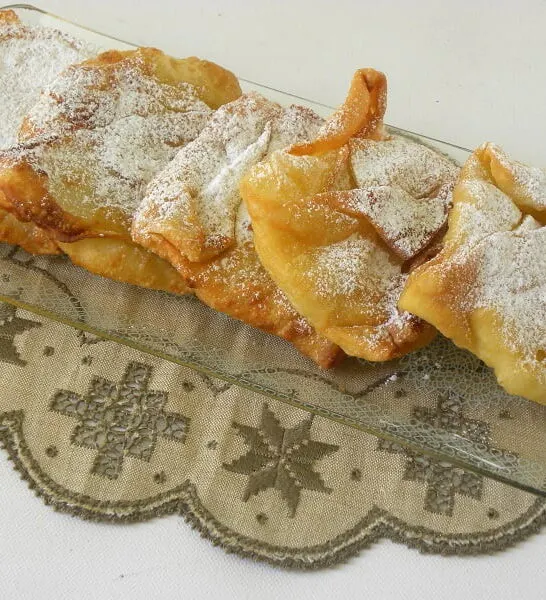 Shiamishi and Assumption Day