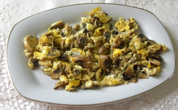 Manitaria me avga 2 Manitaria me avga image