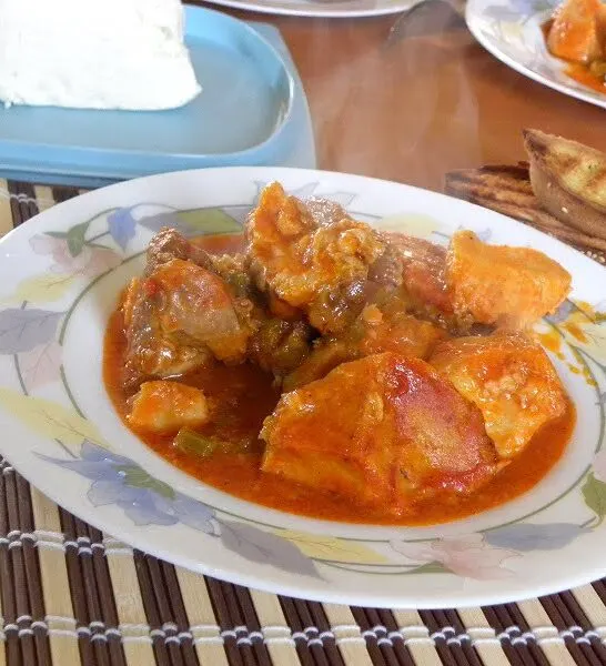 Mersedes porno rasmlar Tojik qizlar porno