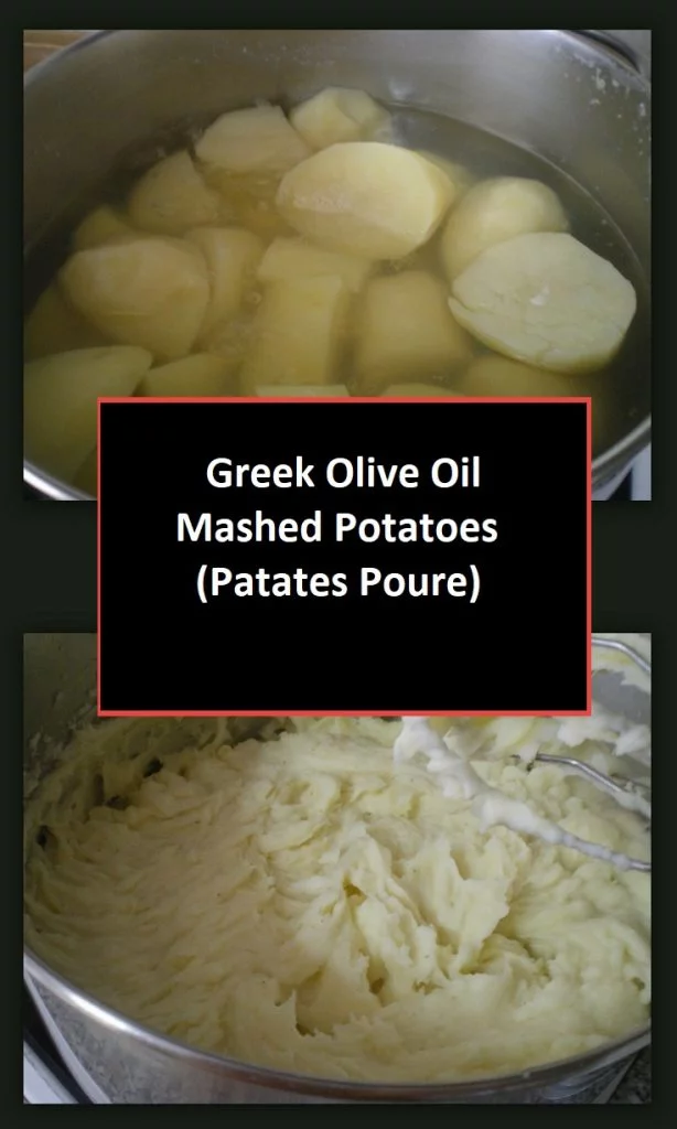 collage mashed potatoes image