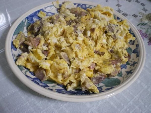 pasto kagianas served pasto kagianas served image