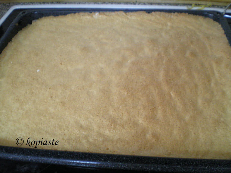 pantespani-sponge-cake-for-roulade