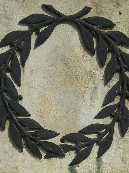 Northern Greece, Part I:  Athens – Porroia – Rodopolis – Serres