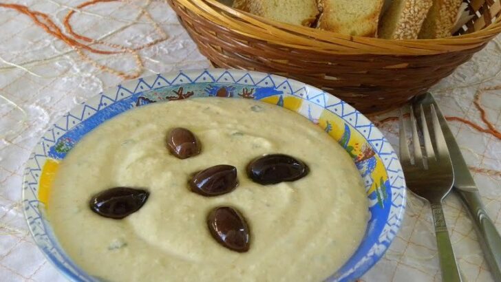 CYPRIOT SOUVLA KONTOSOUVLI visual data 3