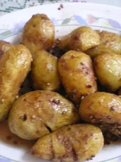 patates antinahtes image