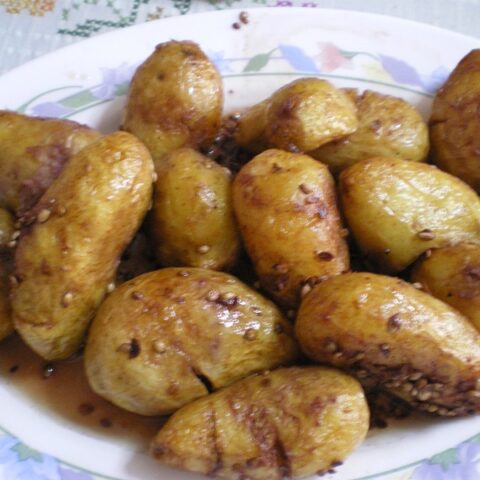 patates antinahtes image