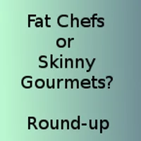 Fat chefs logo