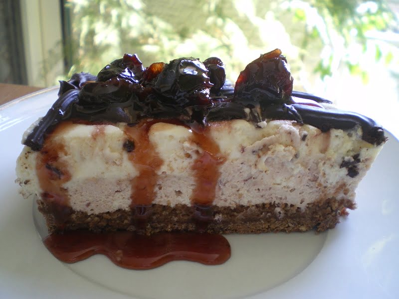 cheesecake image