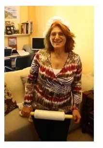 9-12-2009-chef-2-254x300