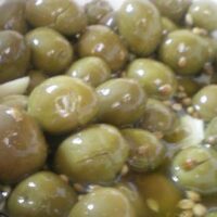 Elies tsakistes image