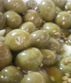 Elies tsakistes image