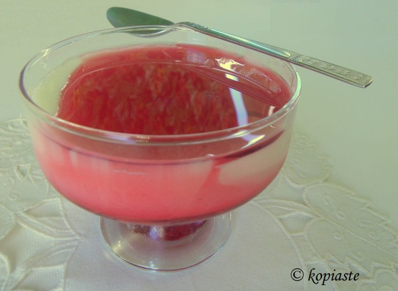 mahalepi-with-rose-cordial
