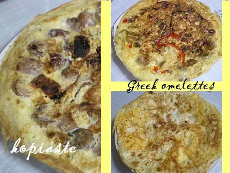 all-omelettes1