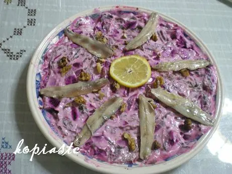 beetroot-salad