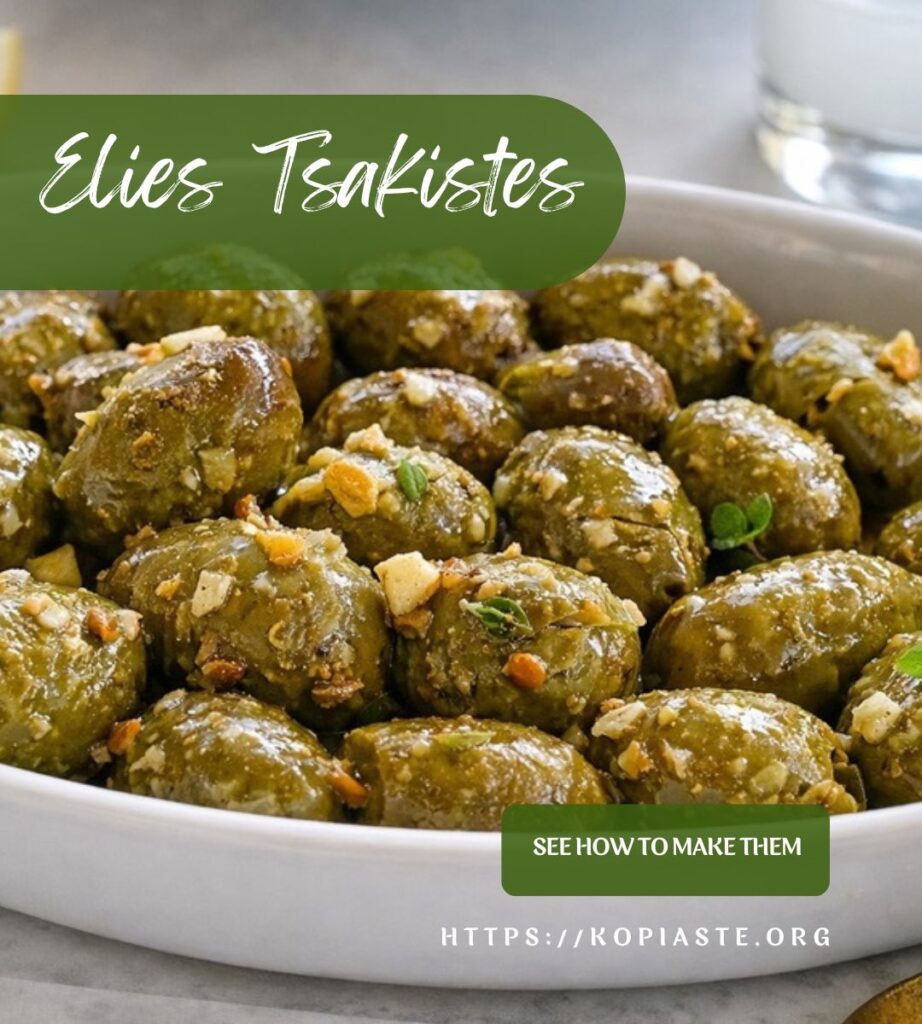 collage Elies Tsakistes image