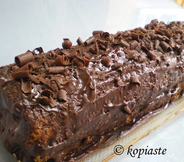 chocolade-roulade-with-orange-flavour