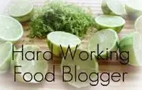 hard-working-food-blogger