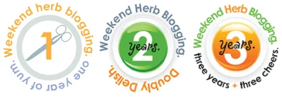 whb-3iconsnew