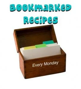bookmarked-recipes1