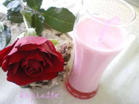 rose-cordial-2