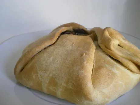 meat-galette1