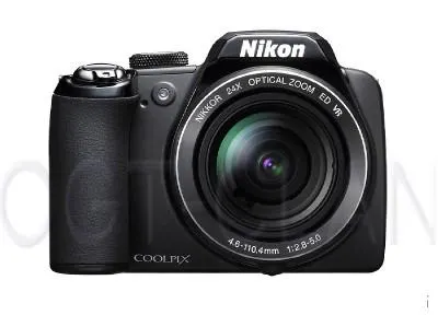 camera-227973979_tp My new Nikon Camera image