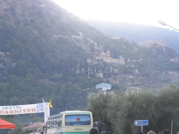 view-of-mystras-and-panigyri