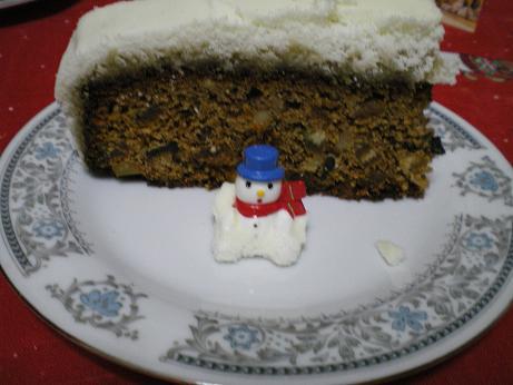 english-christmas-cake