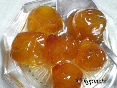 Σχετική εικόνα