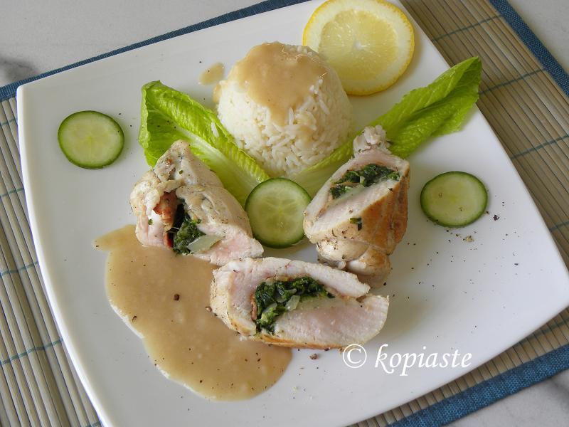 chicken-breast-stuffed-with-spinach-image