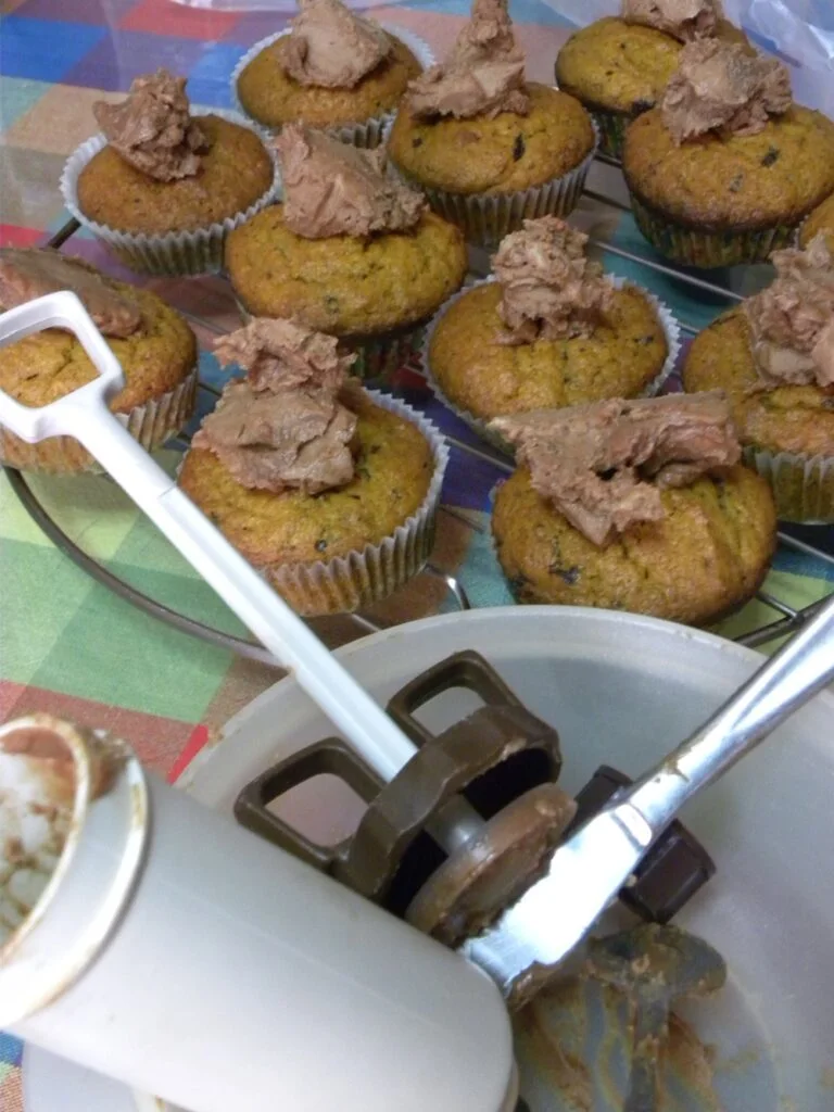 Piping failure image