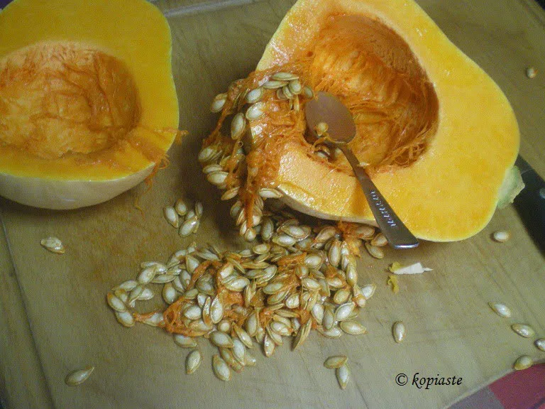 pumpkin-with-seeds