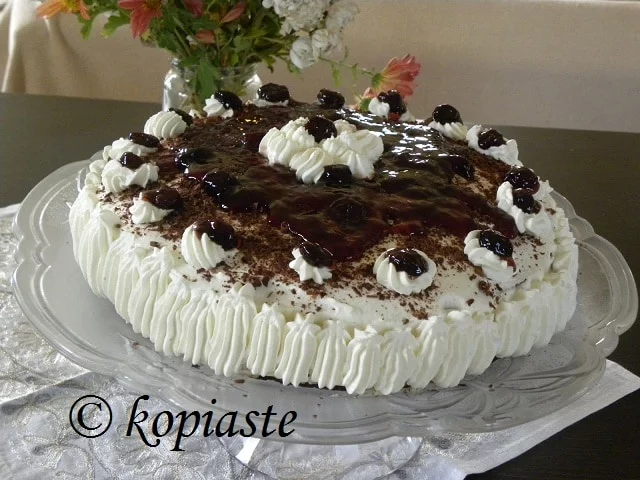 black-forest-with-cream-cheese