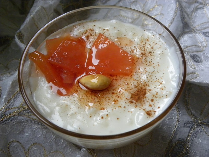 Quince Ryzogalo image