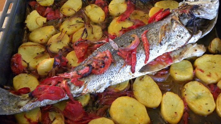 Milokopi ala Briam image
