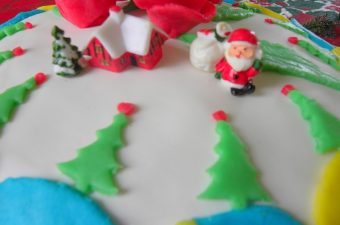 Cake Decoration Archives Kopiaste To Greek Hospitality