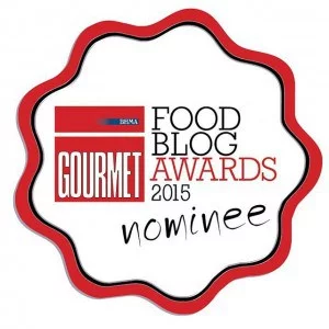 Vima Gourmet Awards