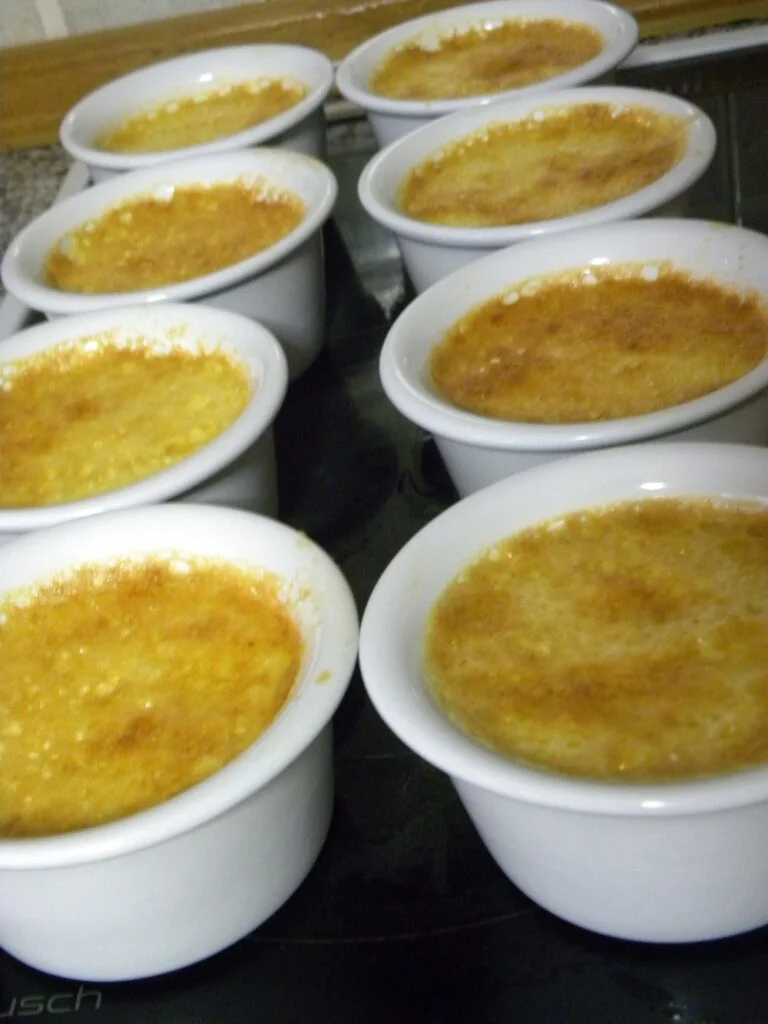 caramel cream in ramekins image.jpg