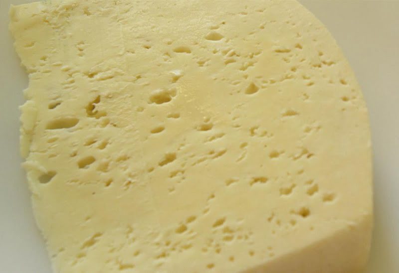 kefalotyri cheese image