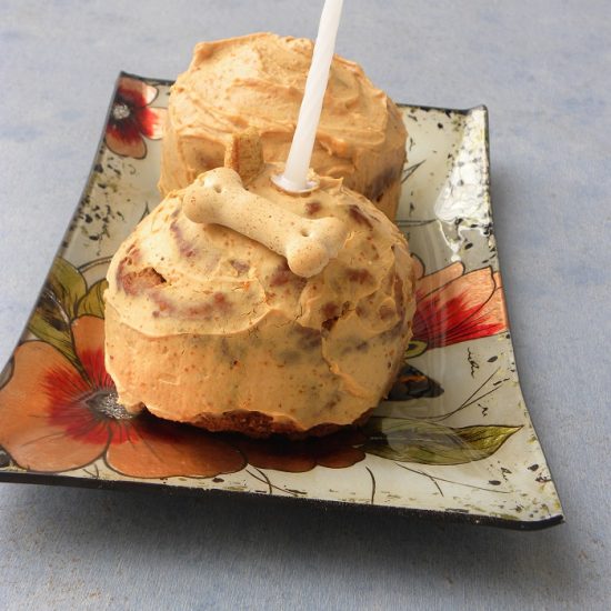 Greek Archives Kopiaste..to Greek Hospitality