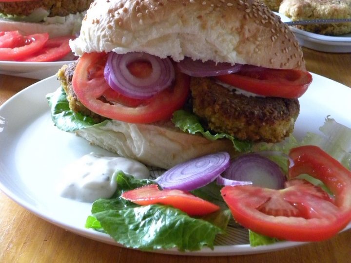 Katta opa 1 porno oyin