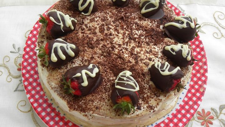 Featured image of post Tiramisu Cake Wallpaper Hd / Tropics, beach, palms, sea, islands, summer, hd, stunning, seaside, sunlight, resort.