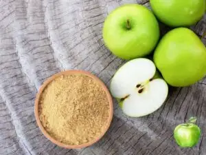 How to make Pectin image