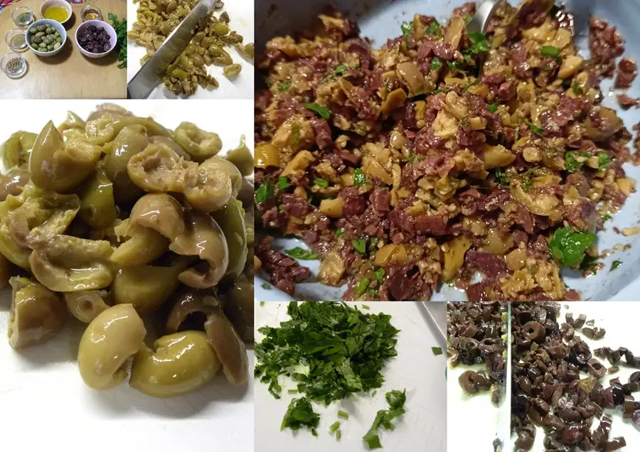 Collage ingredients to make Epityron image.jpg