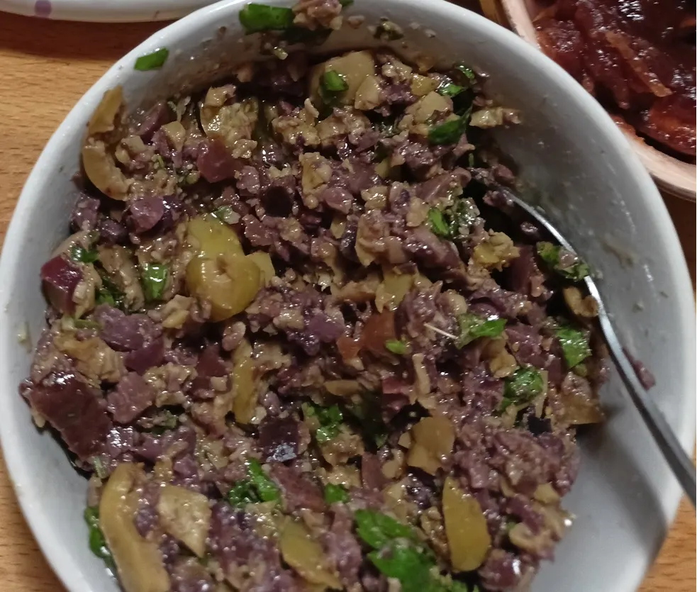 Epityron ready to serve image