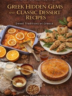 Free e-book!